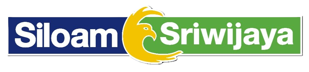 Sponsor 3