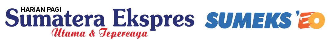 Sponsor 2
